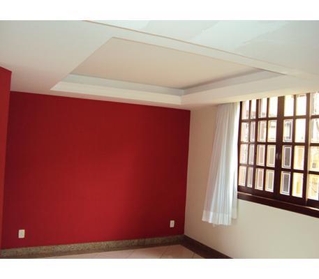 Casa em Condomínio, Planalto, 3 Quartos, 3 Vagas, 1 Suíte