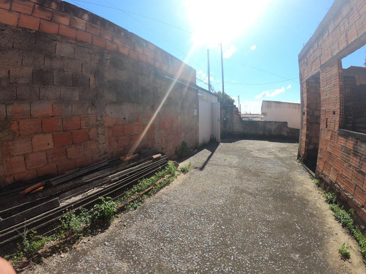 Casa, Glória, 1 Quarto, 2 Vagas