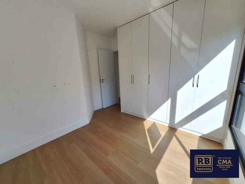 Apartamento, Anchieta, 2 Quartos, 2 Vagas, 1 Suíte