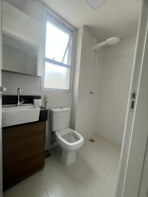 Apartamento, Savassi, 2 Quartos, 2 Vagas
