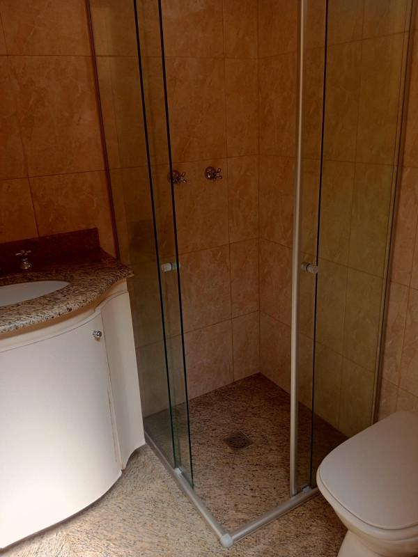 Casa, Santa Inês, 5 Quartos, 5 Vagas, 1 Suíte
