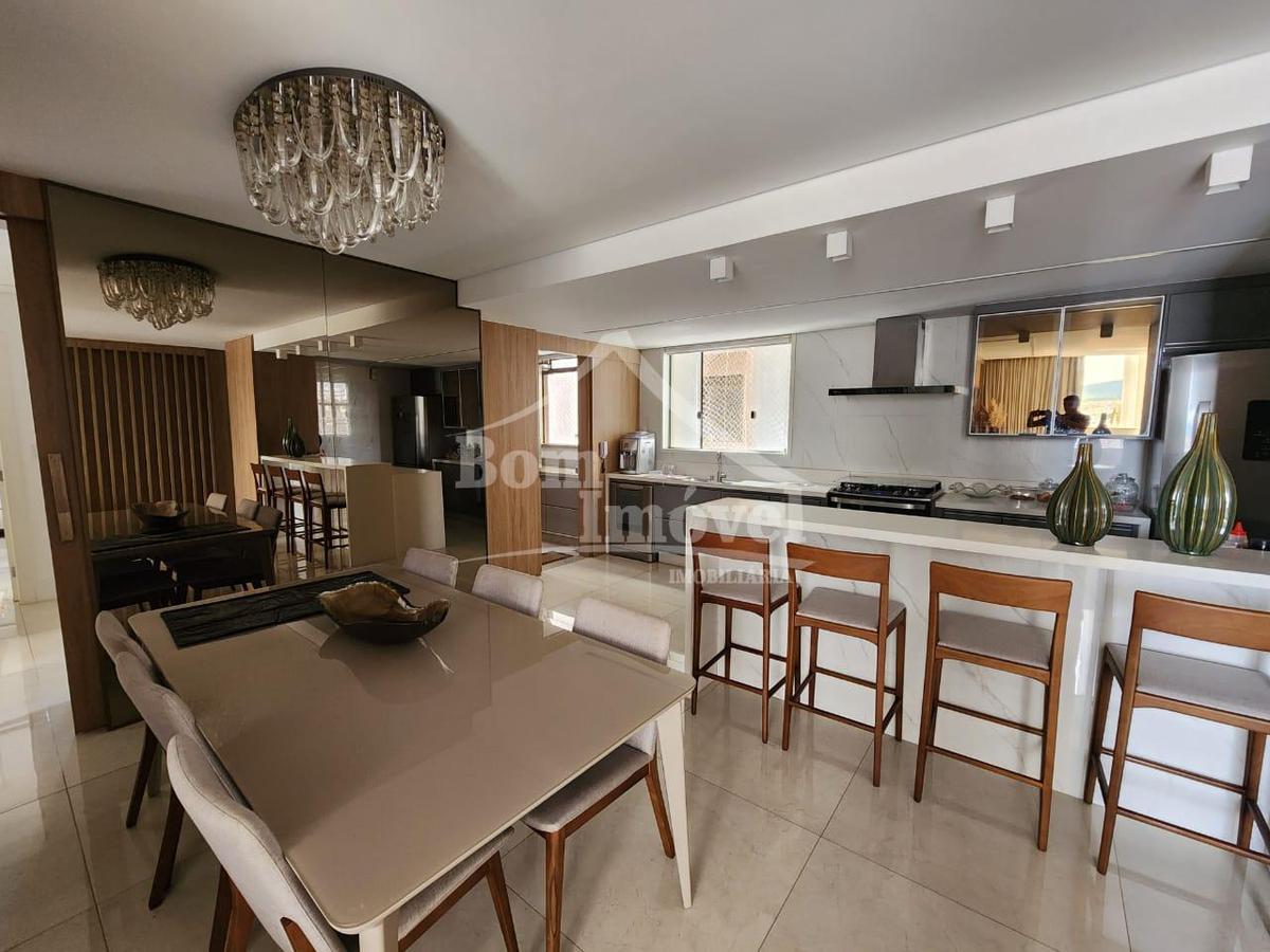 Apartamento, Centro, 0 Quarto, 0 Vaga