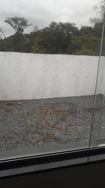 Casa, São Pedro, 3 Quartos, 2 Vagas