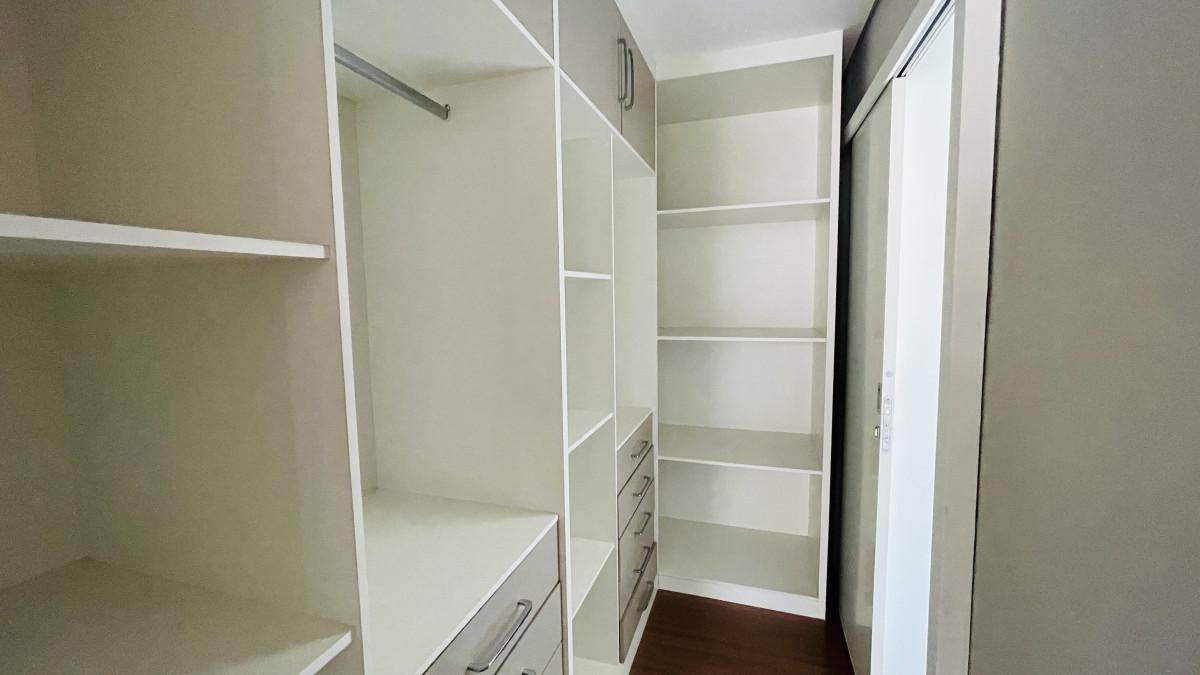Apartamento, Castelo, 3 Quartos, 3 Vagas, 3 Suítes