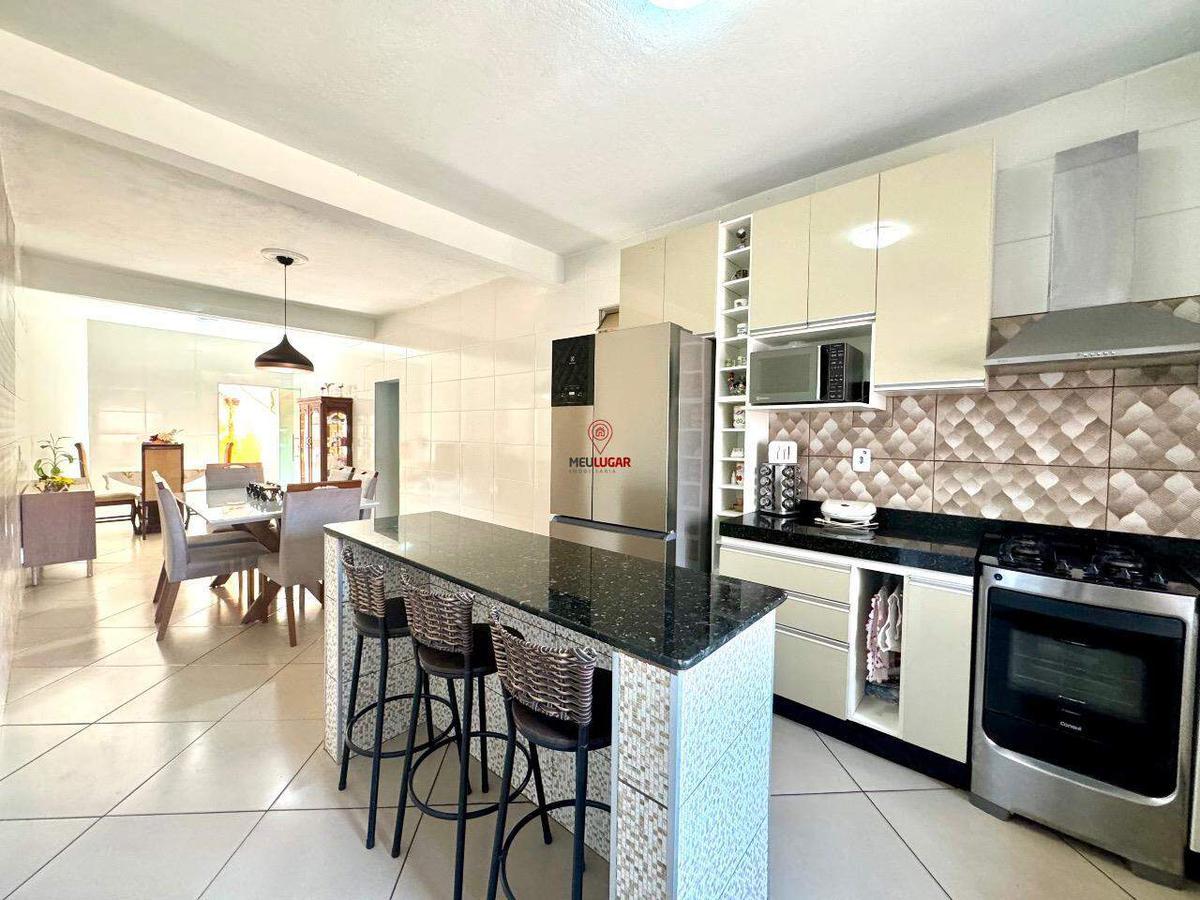 Casa, Diamante, 5 Quartos, 5 Vagas