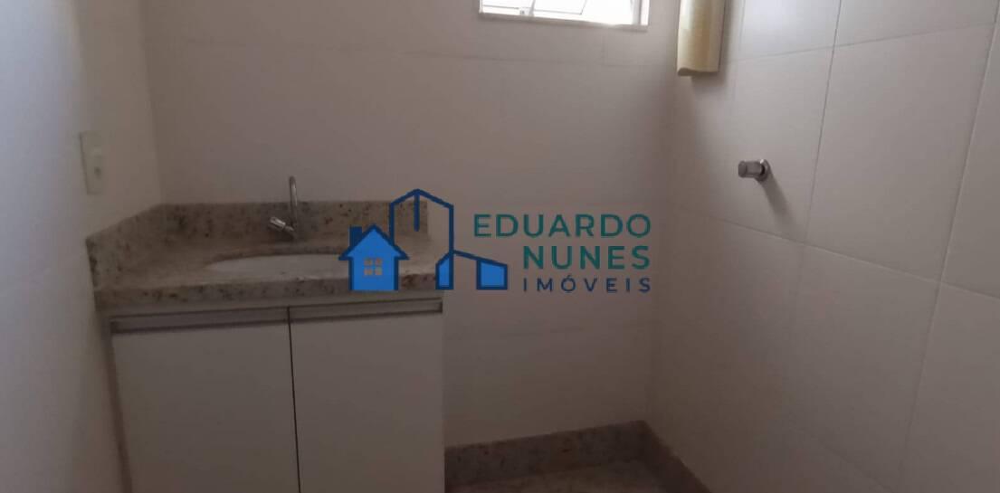 Apartamento, Gutierrez, 2 Quartos, 2 Vagas, 1 Suíte