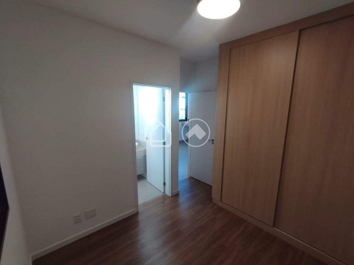 Apartamento, Padre Eustáquio, 2 Quartos, 2 Vagas, 2 Suítes