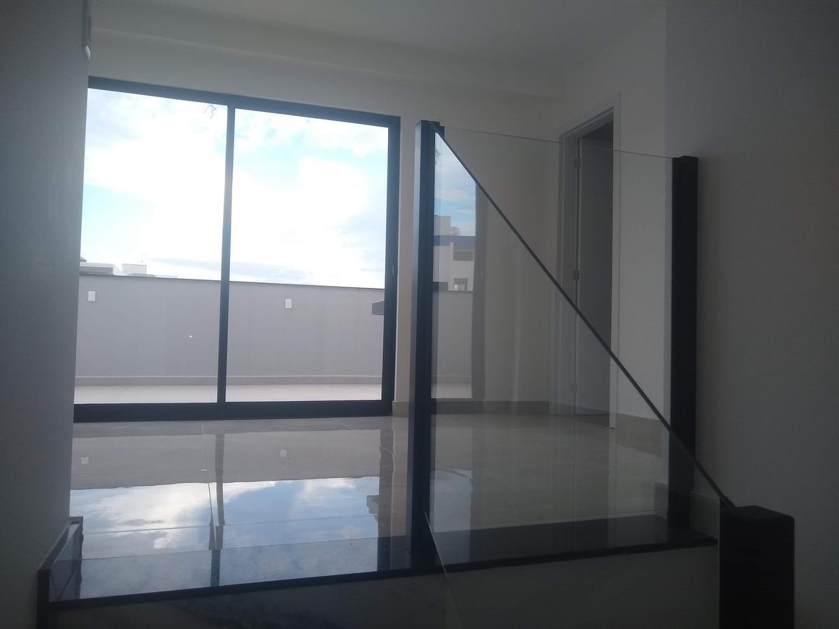 Cobertura, Santa Inês, 4 Quartos, 2 Vagas, 2 Suítes