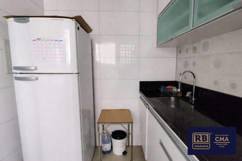 Apartamento, Sion, 2 Quartos, 1 Vaga