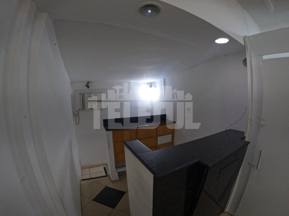 Galpão, Centro, 0 Quarto, 0 Vaga