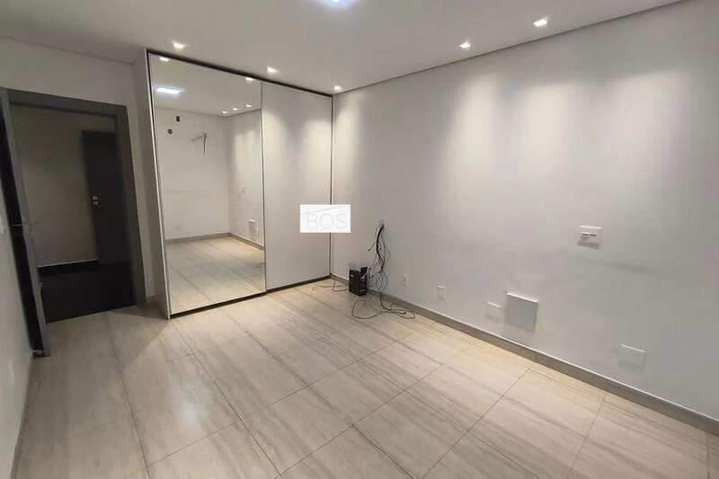 Casa, Cidade Jardim, 4 Quartos, 5 Vagas, 3 Suítes