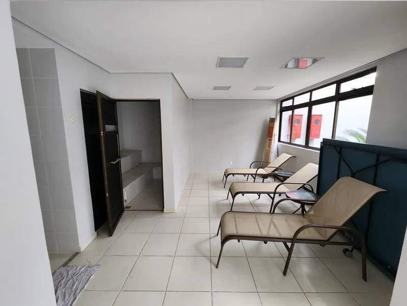 Apartamento, Gutierrez, 4 Quartos, 4 Vagas, 3 Suítes