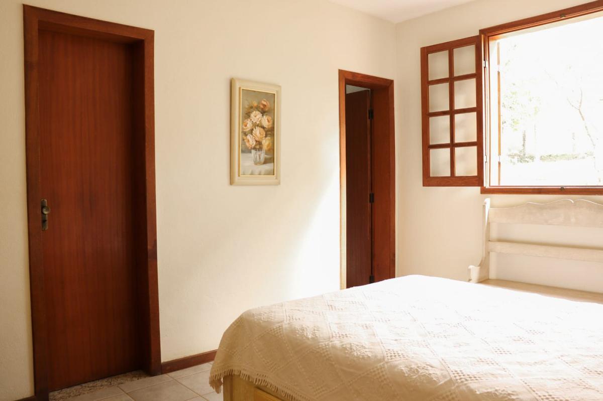 Fazenda, Parque Jardim Encantado, 4 Quartos, 4 Vagas, 1 Suíte