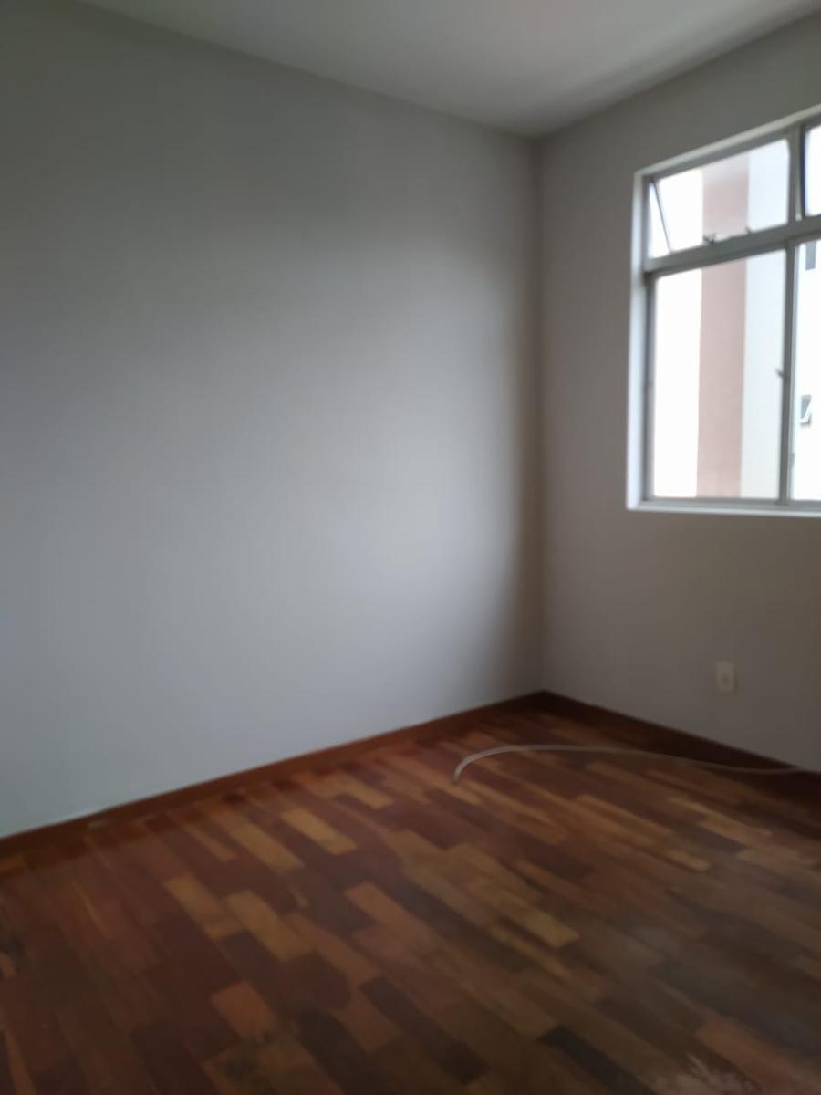 Apartamento, Castelo, 3 Quartos, 2 Vagas, 1 Suíte