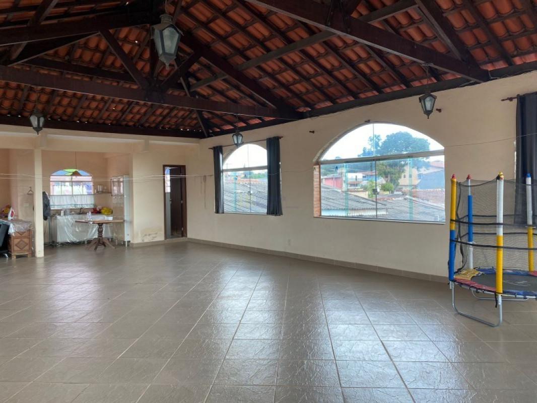 Casa, Coqueiros, 3 Quartos, 6 Vagas, 1 Suíte