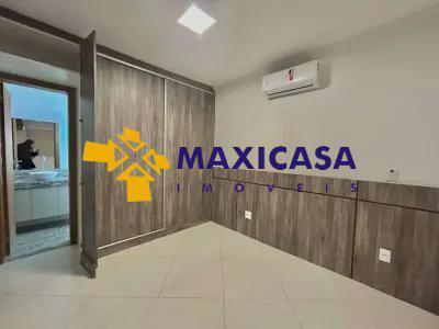 Casa, Santa Terezinha, 3 Quartos, 1 Vaga, 1 Suíte
