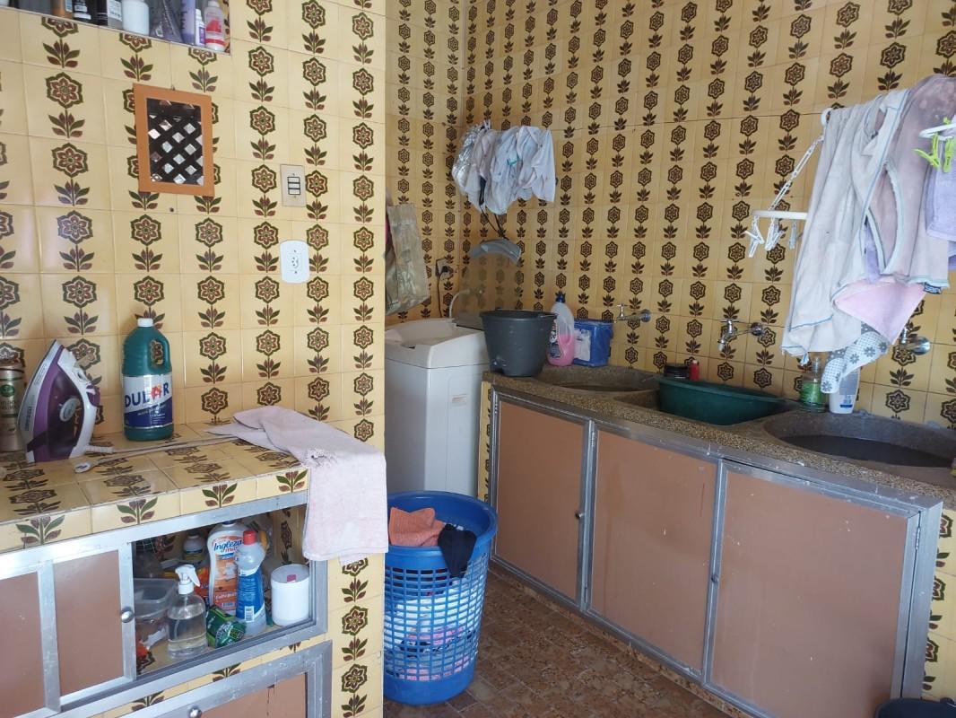 Casa, Santa Inês, 3 Quartos, 2 Vagas, 2 Suítes