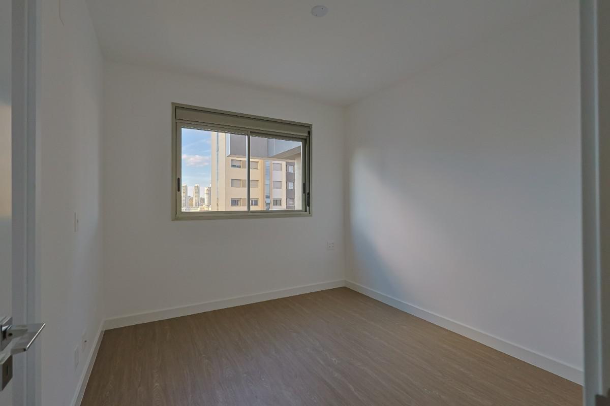 Apartamento, Vale do Sereno, 4 Quartos, 4 Vagas, 4 Suítes