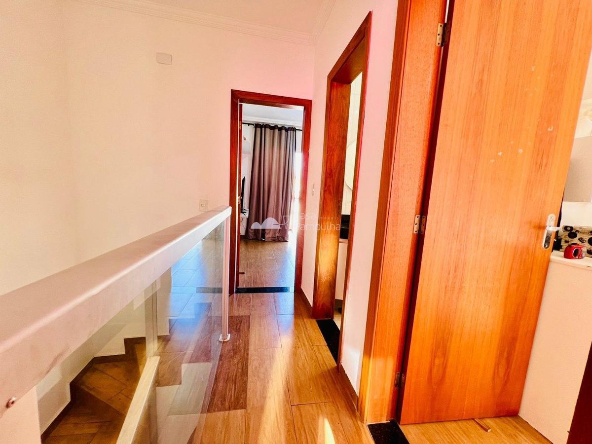 Casa, São João Batista (venda Nova), 3 Quartos, 4 Vagas, 1 Suíte