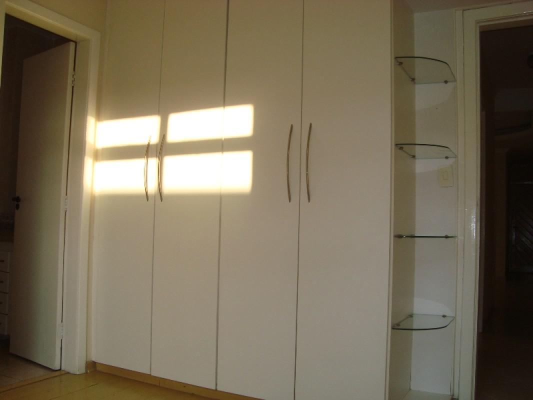 Apartamento, Castelo, 2 Quartos, 2 Vagas, 1 Suíte