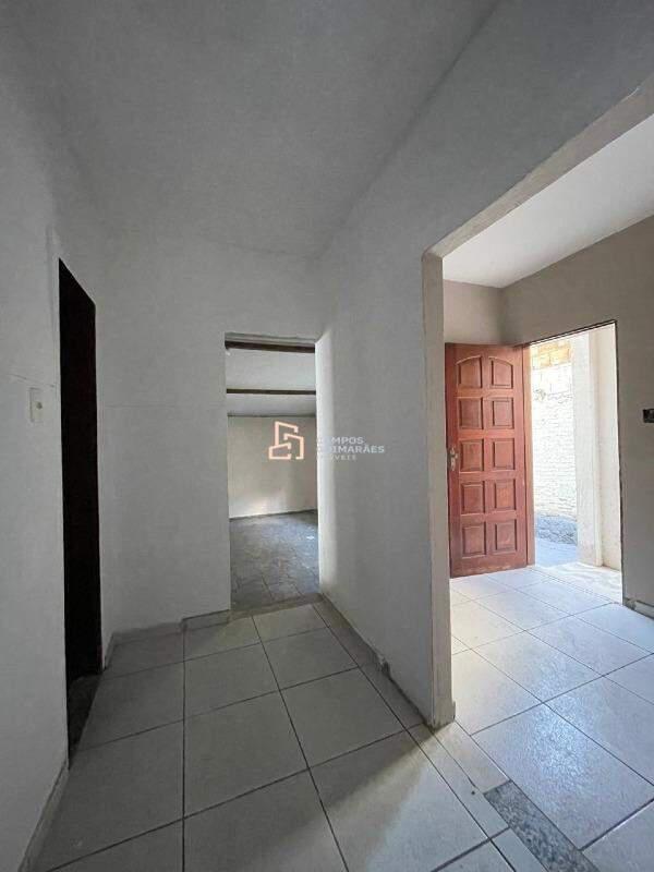 Casa, Novo Progresso, 3 Quartos, 1 Vaga