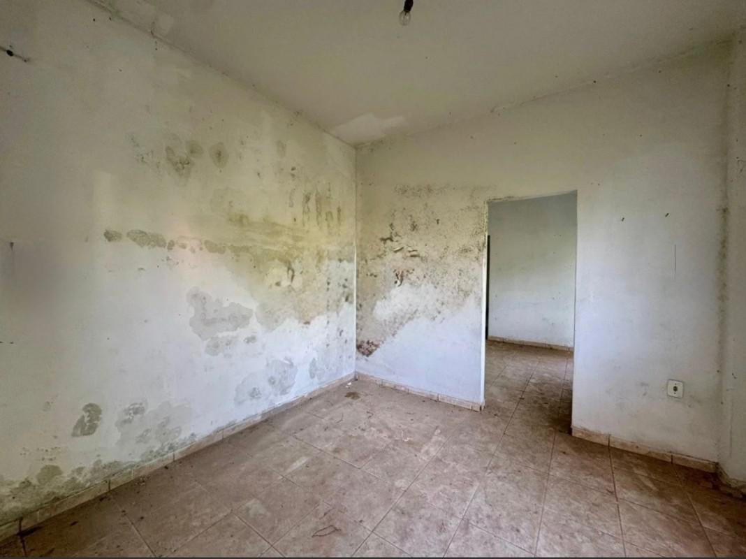 Casa, São Joaquim, 3 Quartos, 3 Vagas