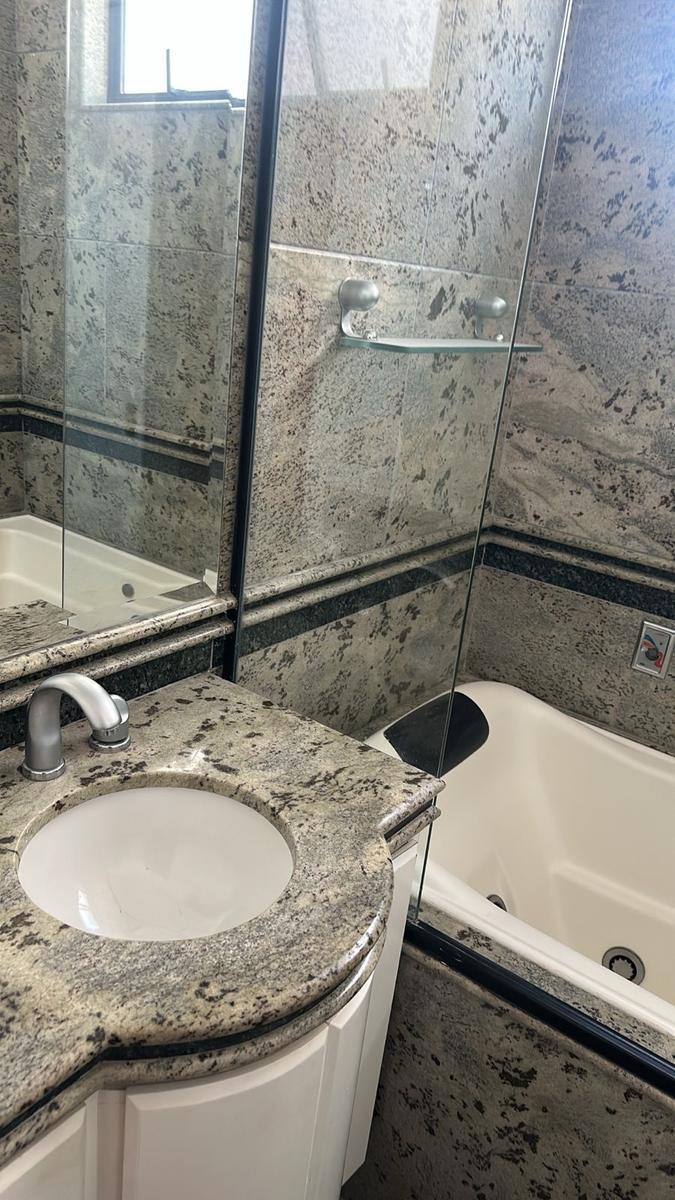 Apartamento, Sion, 2 Quartos, 2 Vagas, 1 Suíte