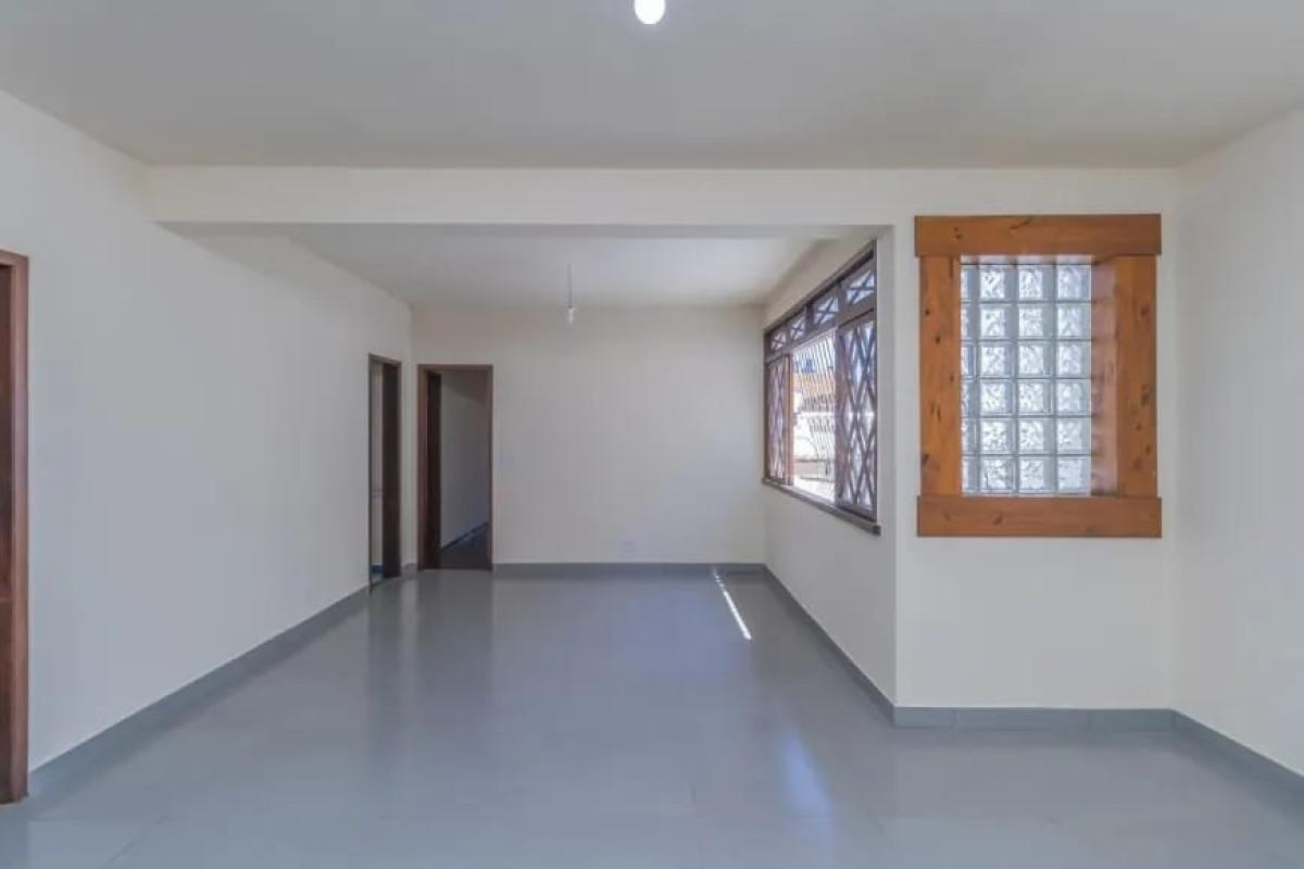 Casa, Serra, 5 Quartos, 5 Vagas, 2 Suítes