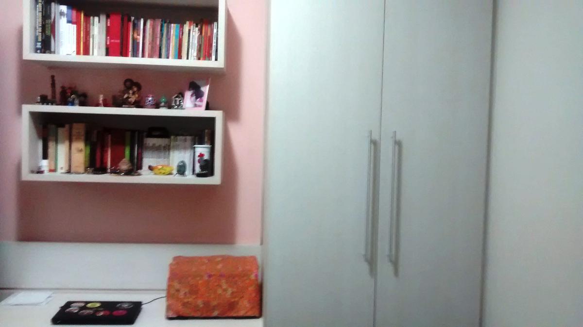 Casa, Caiçaras, 4 Quartos, 3 Vagas, 1 Suíte