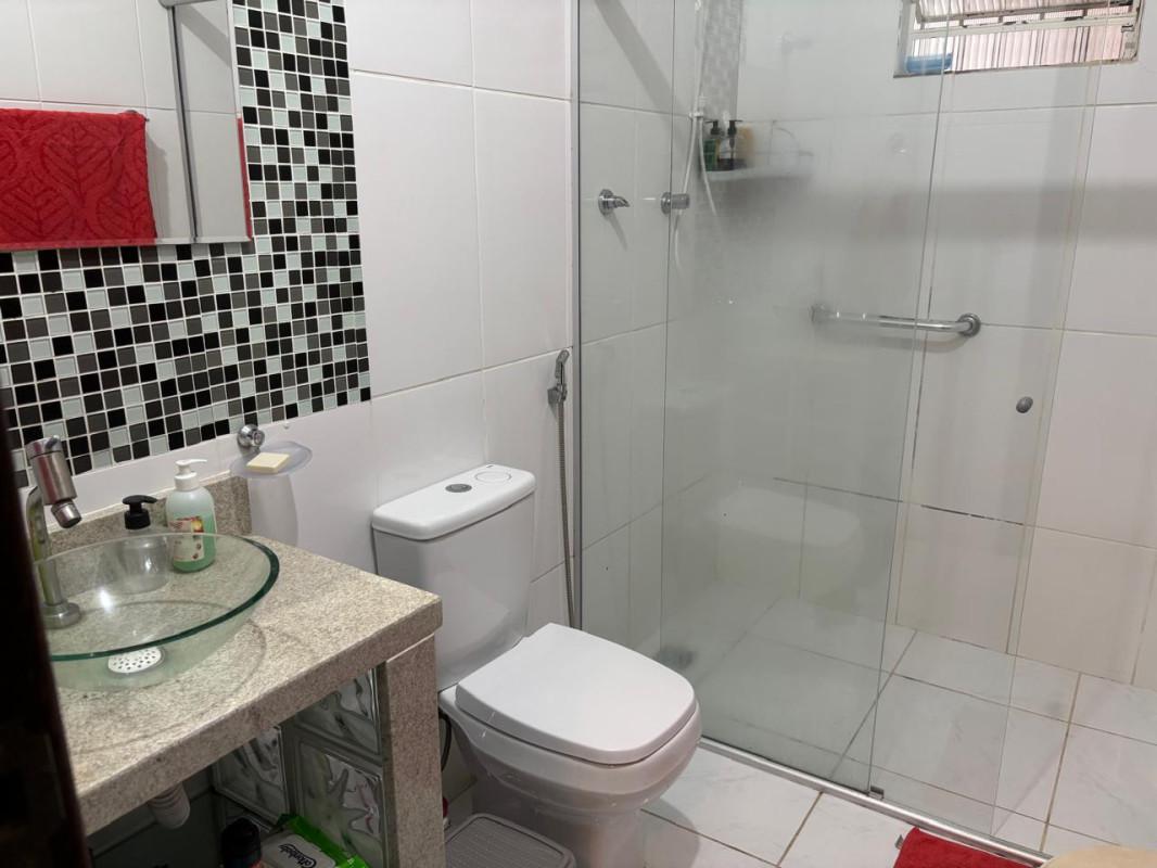 Casa, Jardim América, 5 Quartos, 5 Vagas, 2 Suítes