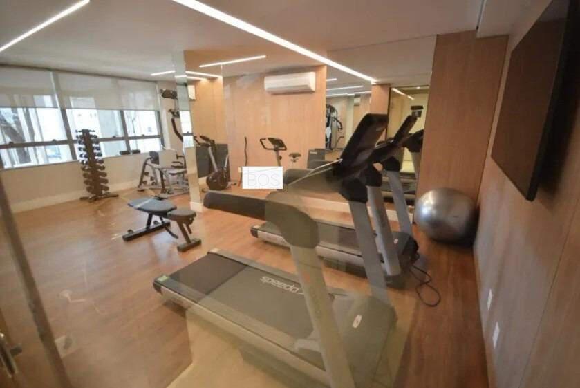 Apartamento, Gutierrez, 3 Quartos, 0 Vaga, 1 Suíte