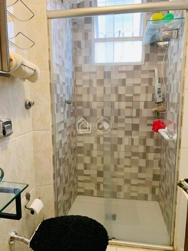 Apartamento, Estoril, 3 Quartos, 1 Vaga