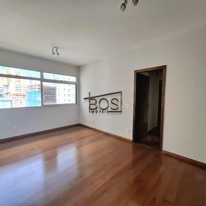 Apartamento, Luxemburgo, 3 Quartos, 1 Vaga, 1 Suíte