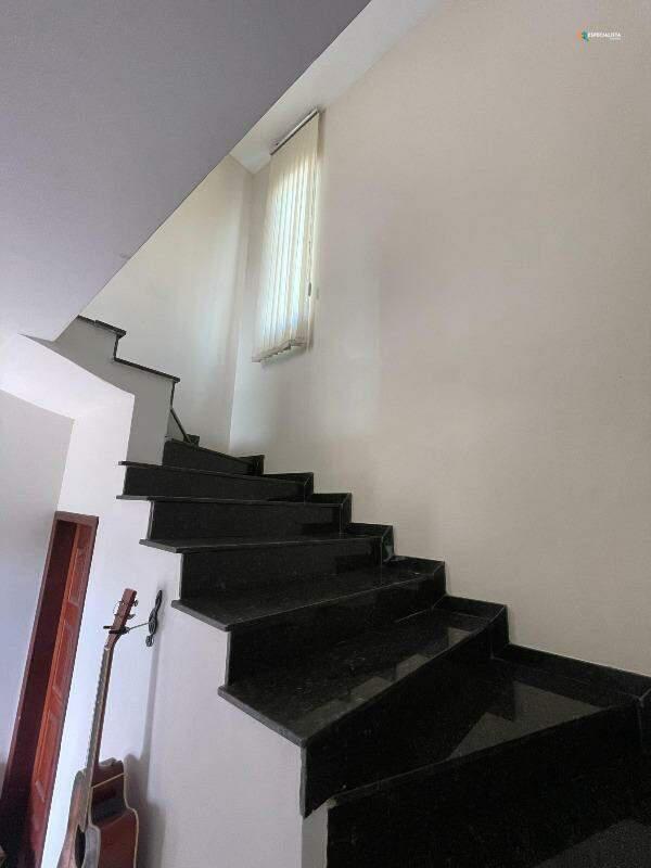 Casa, Belo Vale, 3 Quartos, 3 Vagas, 1 Suíte