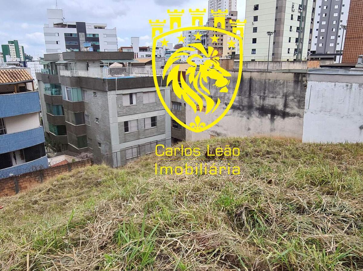 Lote, Buritis, 0 Quarto, 0 Vaga