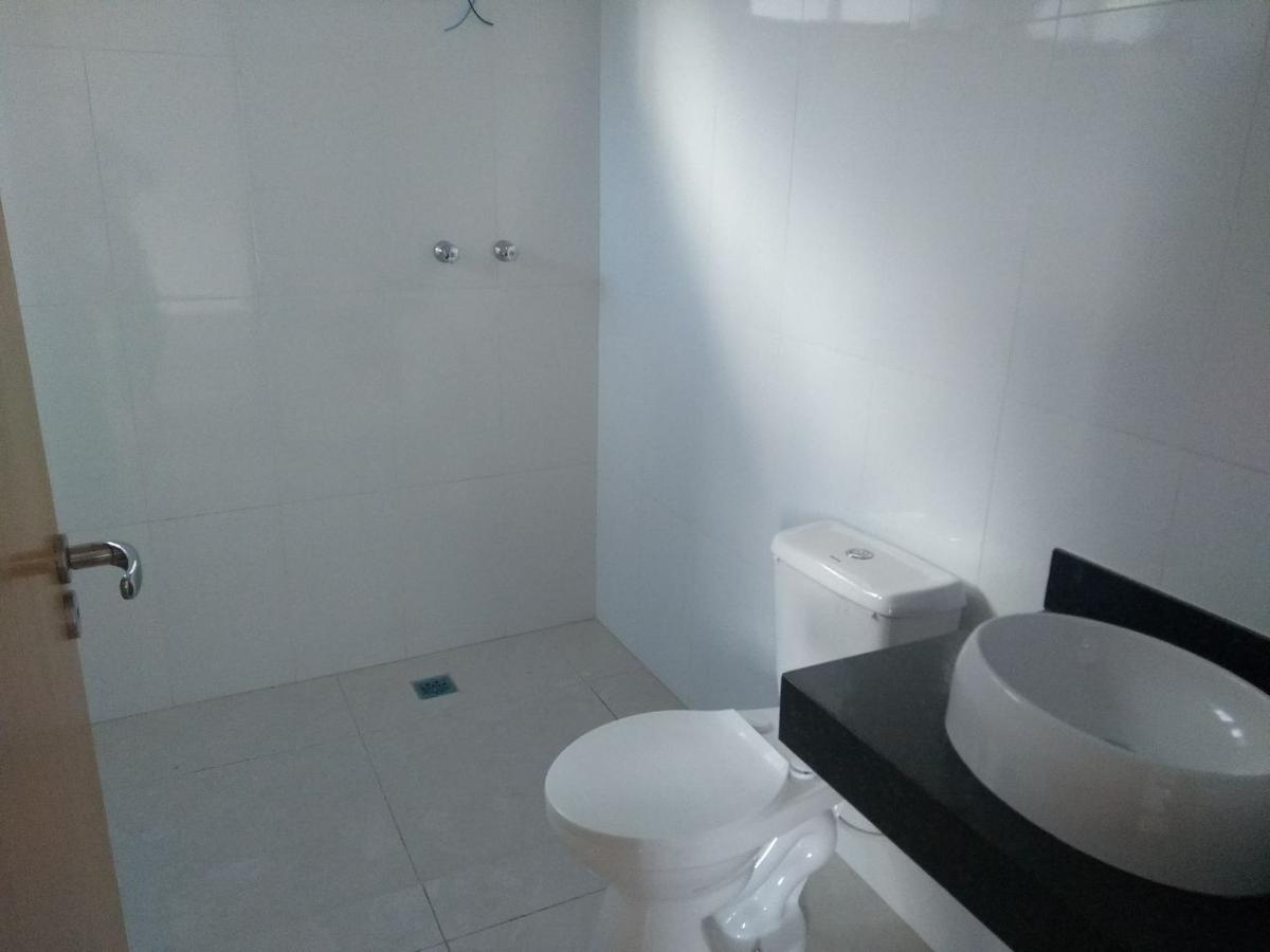 Apartamento, Europa, 3 Quartos, 2 Vagas, 1 Suíte