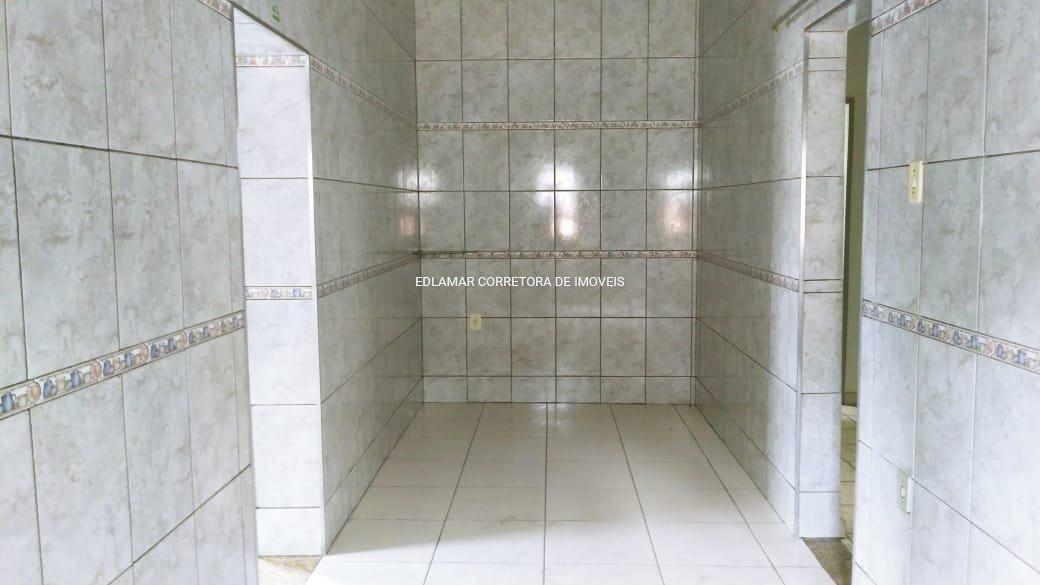 Casa, Eldorado, 8 Quartos, 10 Vagas