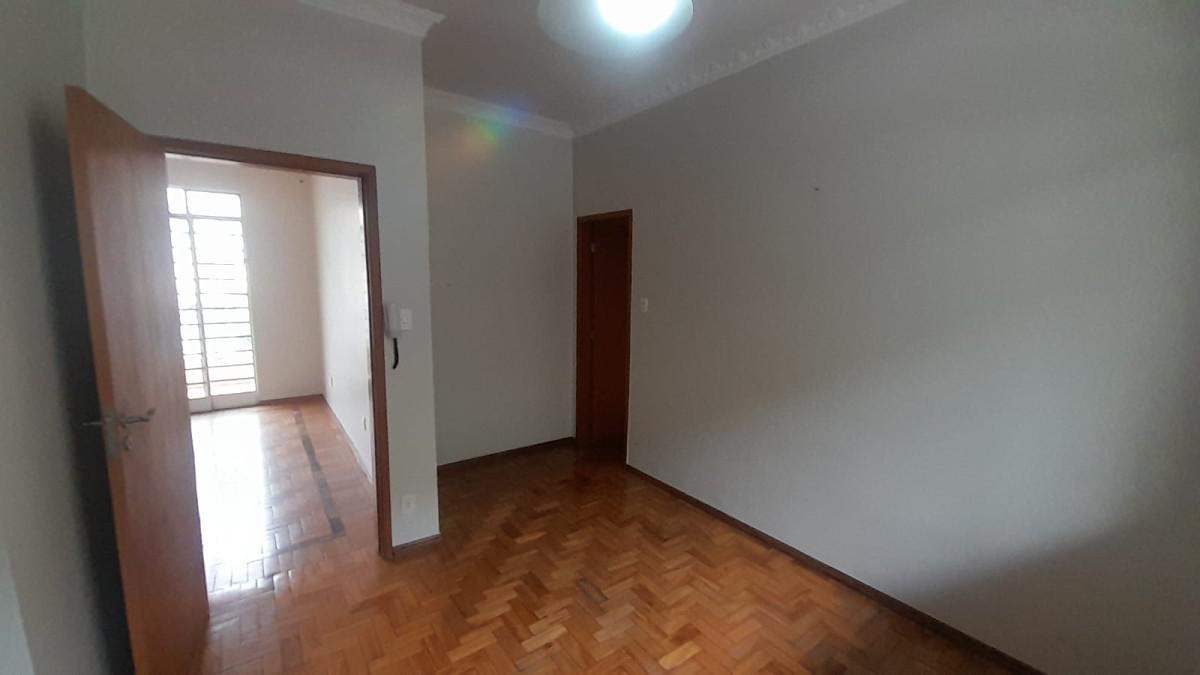 Apartamento, Cruzeiro, 3 Quartos, 1 Vaga