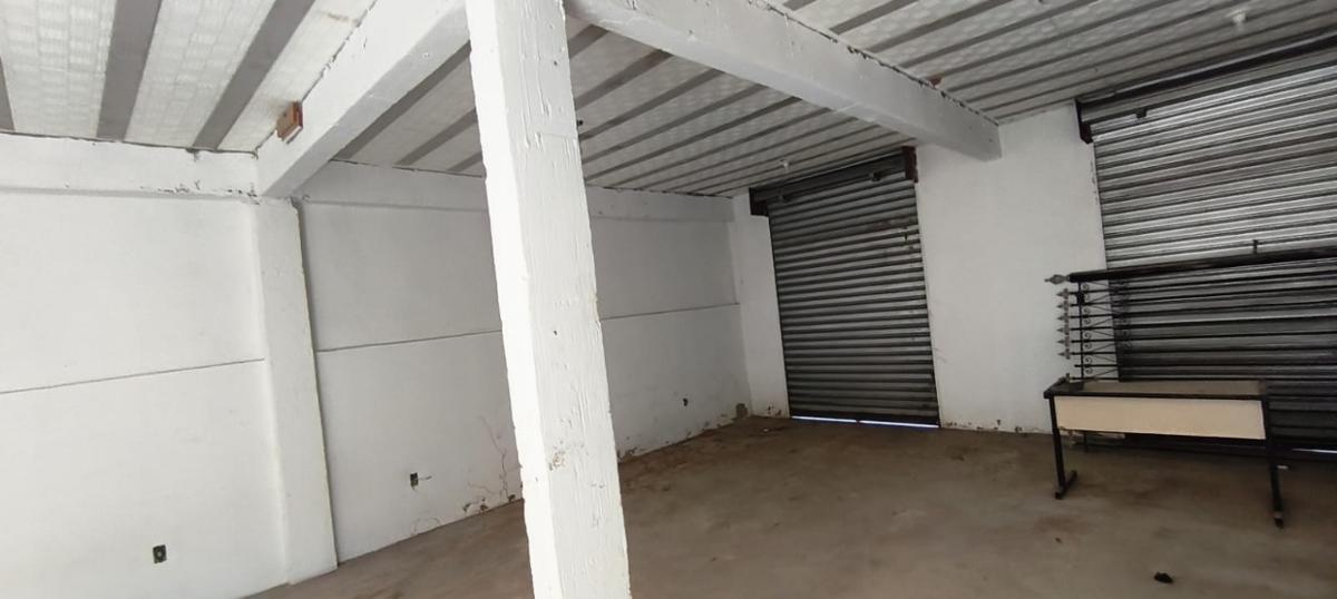Andar, União, 0 Quarto, 0 Vaga