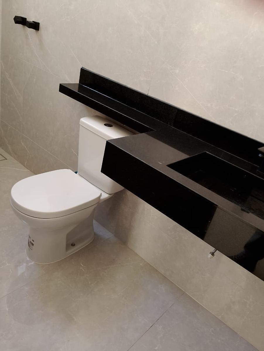 Casa, Itapoã, 3 Quartos, 2 Vagas, 1 Suíte