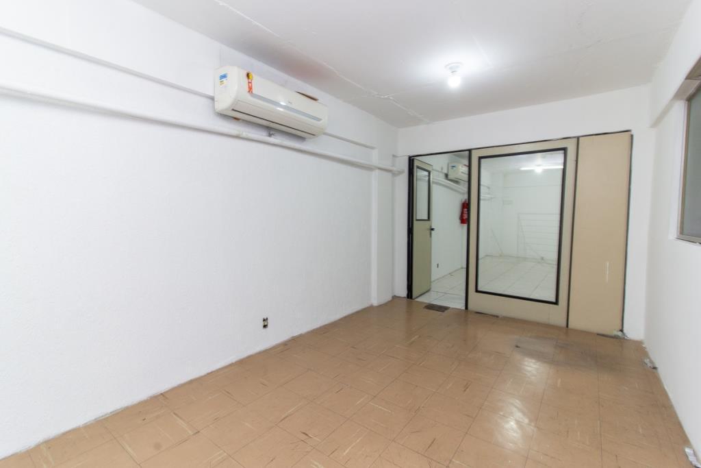 Andar, Floresta, 0 Quarto, 0 Vaga