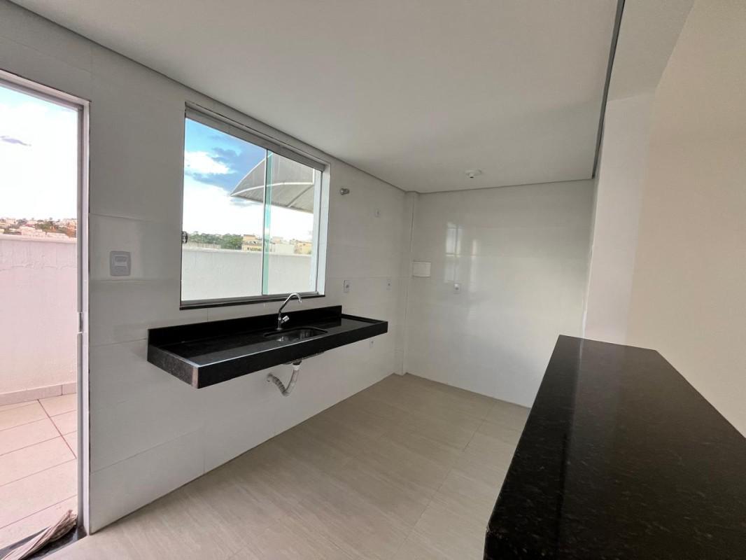 Casa, Masterville, 3 Quartos, 3 Vagas