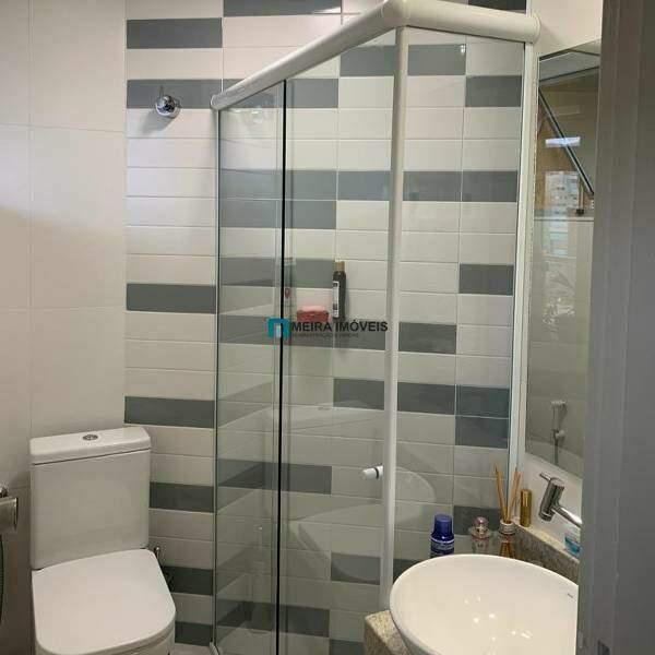 Cobertura, Vila Paris, 4 Quartos, 2 Vagas, 2 Suítes