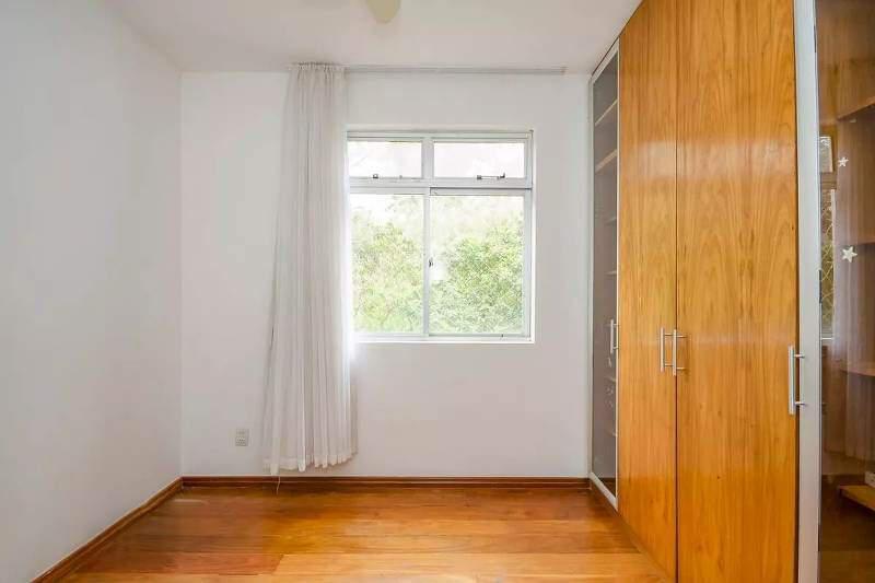 Apartamento, Luxemburgo, 3 Quartos, 1 Vaga, 1 Suíte