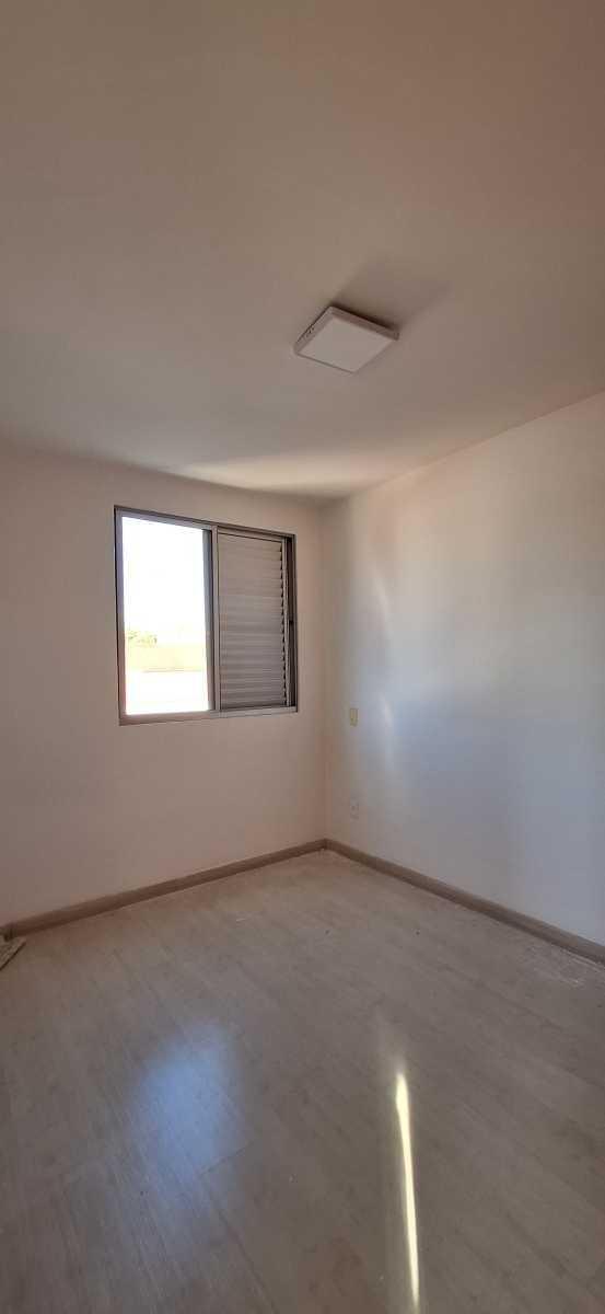 Cobertura, Santa Inês, 3 Quartos, 2 Vagas, 1 Suíte