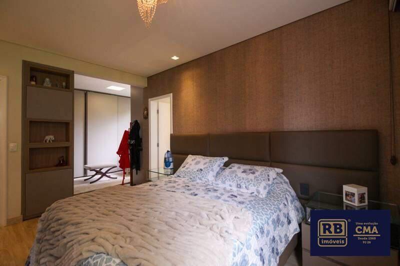 Apartamento, Gutierrez, 4 Quartos, 2 Vagas, 1 Suíte