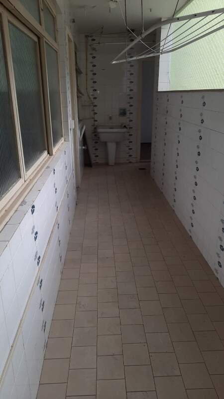 Apartamento, Cruzeiro, 4 Quartos, 2 Vagas, 1 Suíte