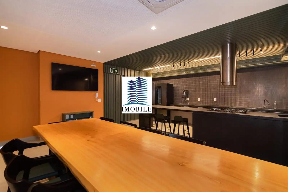 Apartamento, Lourdes, 4 Quartos, 3 Vagas, 4 Suítes