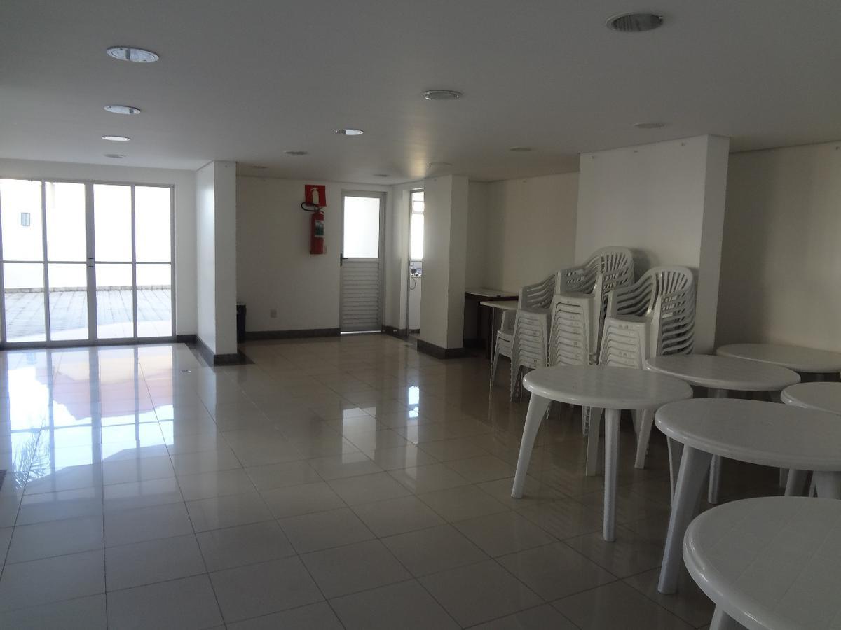 Apartamento, Manacás, 2 Quartos, 1 Vaga