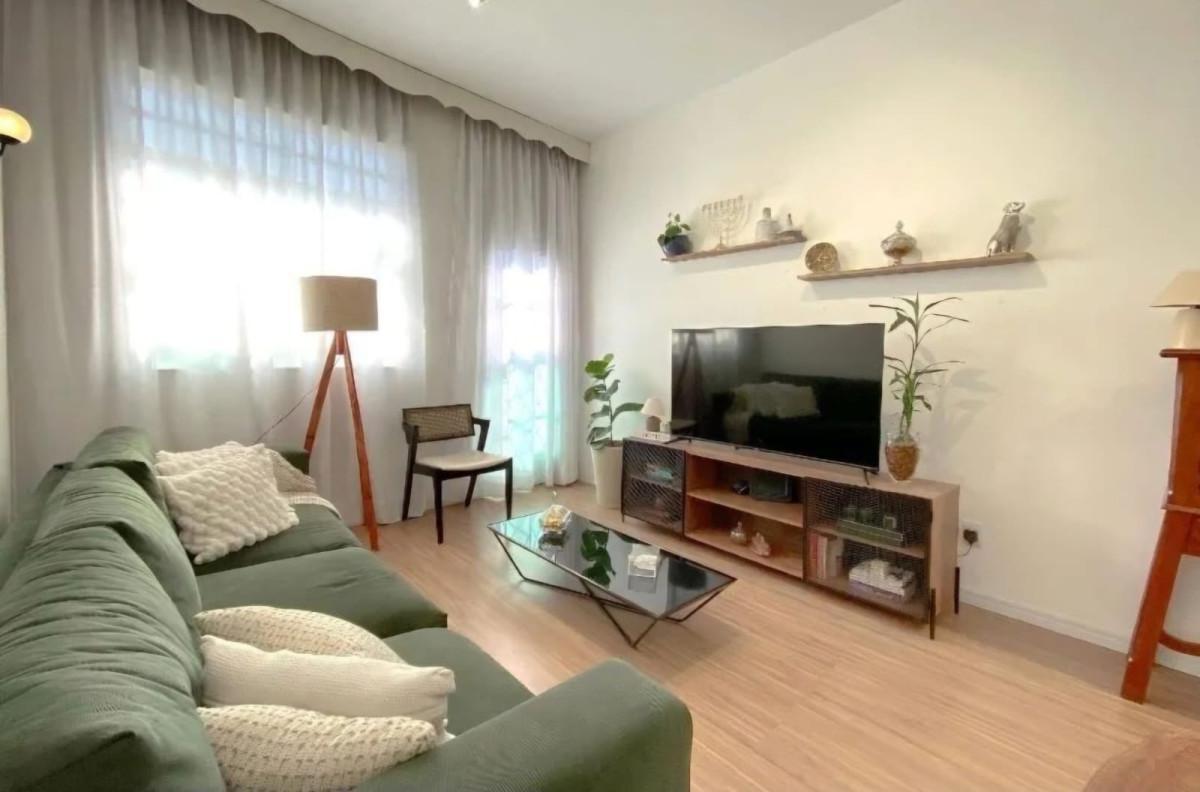 Apartamento, Carmo, 2 Quartos, 2 Vagas